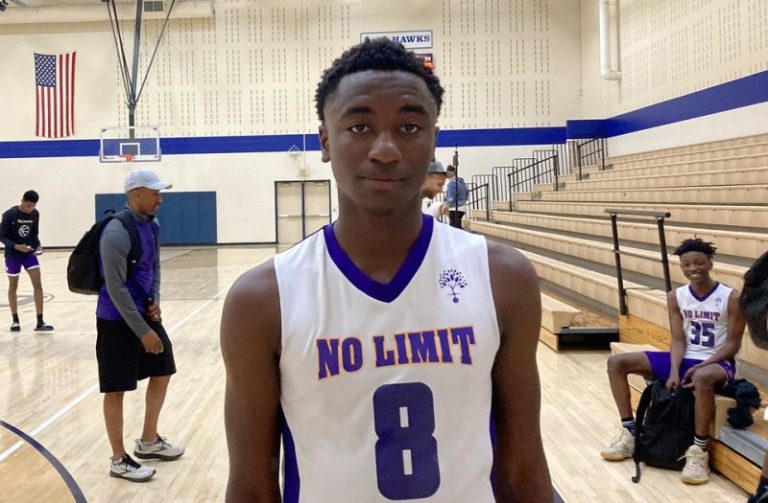 Havoc in the Heartland: Best 2025 Defenders