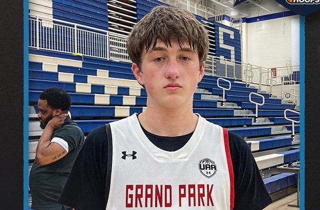 Five 2025 Wings Who Should Generate More Interest: Part 2