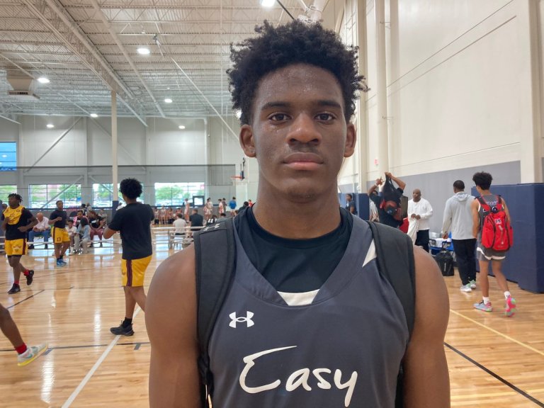 West Virginia&#039;s 2024 Rising Stars