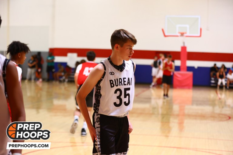 Sharpshooters from the Top 250 Expo
