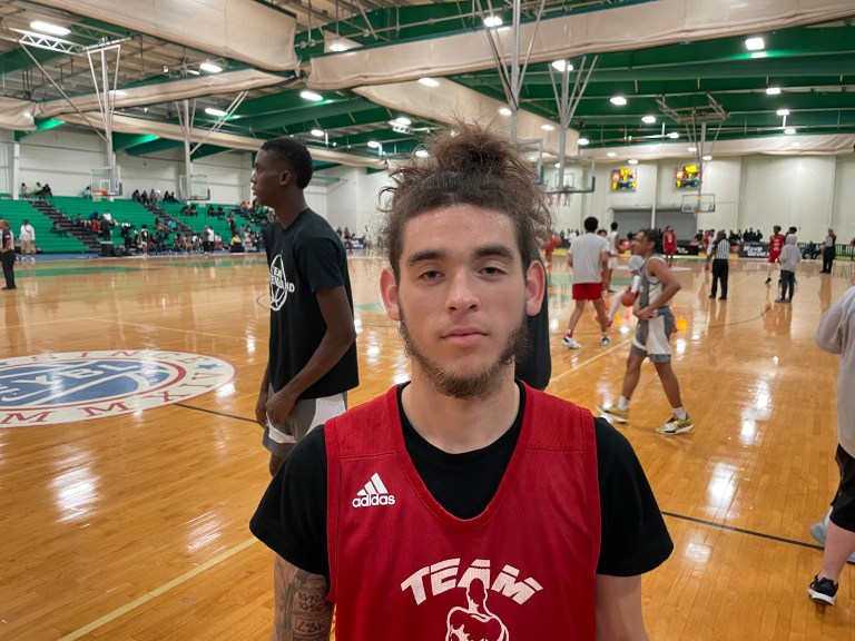 Updated 2023 Rankings: Guards (25-16)