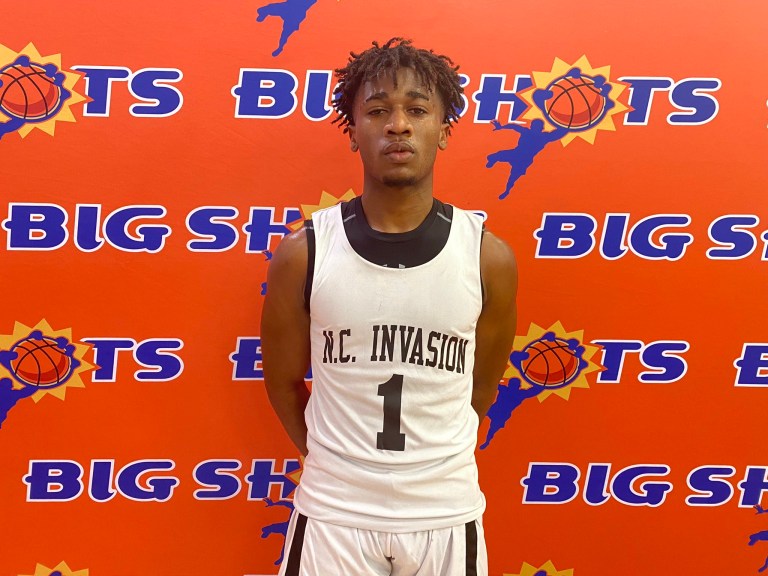 Jaquan Green