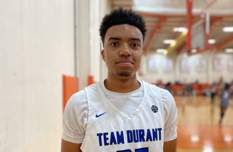 2024 Rankings are Updated!