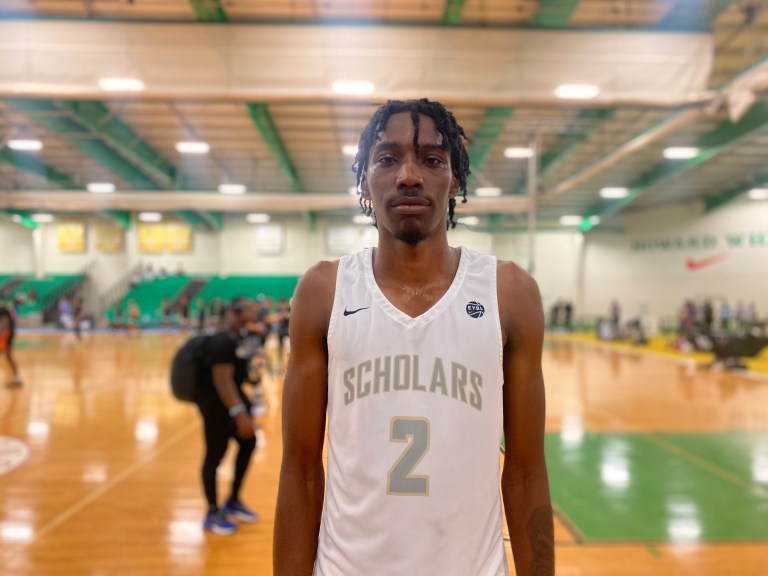 Updated 2023 New Jersey Rankings