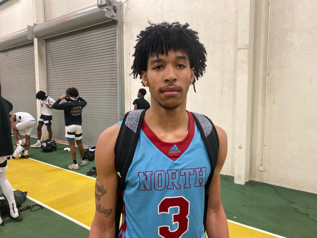 Southern Jam Fest-Saturday Standouts
