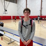 2025 Combo Guards to Watch