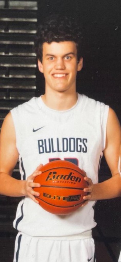 30 point club - Big time performances - Week one