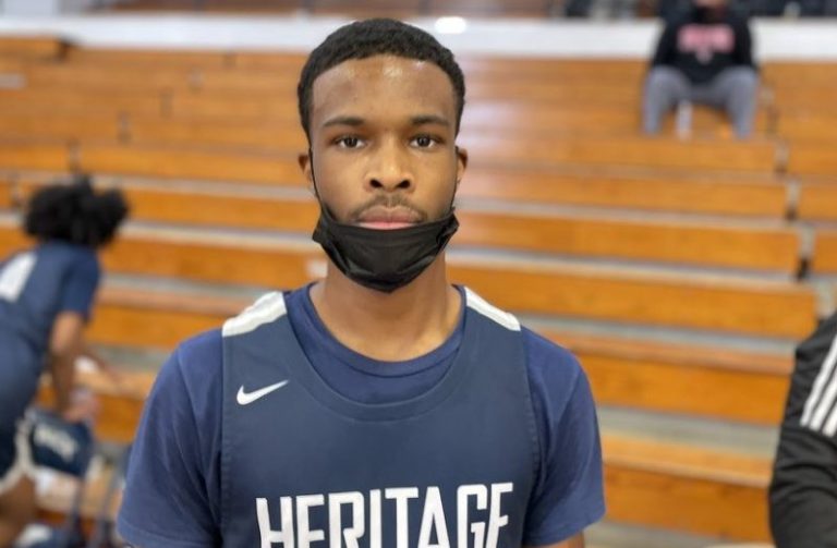 RDU All-Star Game Preview!