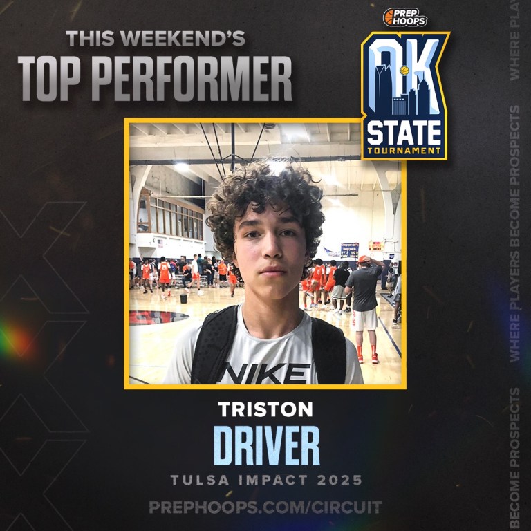 Top 250 Expo: Super Sophomores