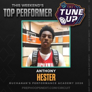 Senior Guards to Watch this Season