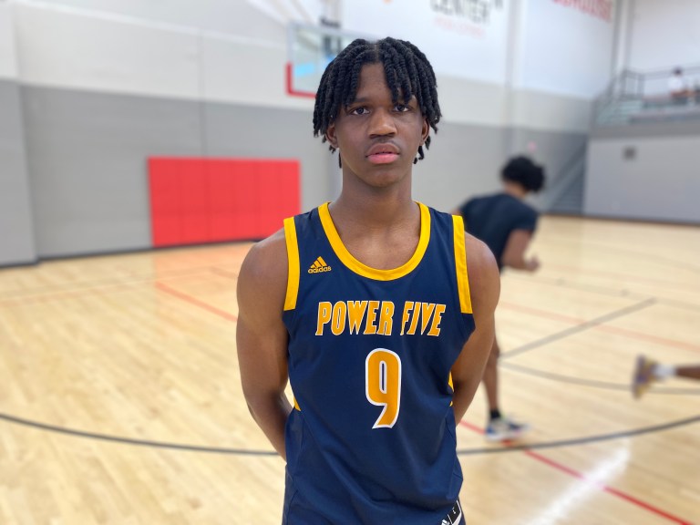 2022-23 Season Preview: Top Metro Classic Prospects