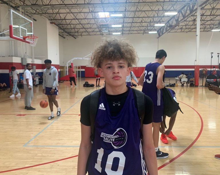 2025 Player Rankings: Stock Risers