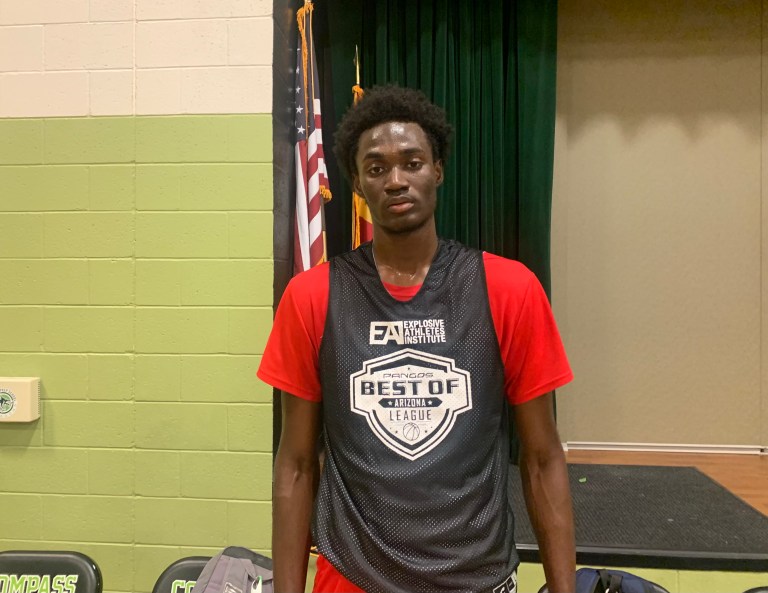 Pangos Best of Arizona: Top 2024’s