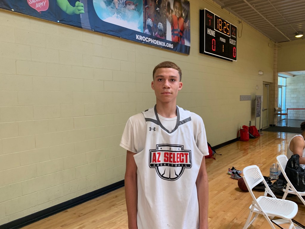 SWS: Session-2: 2023 Standouts: SF's