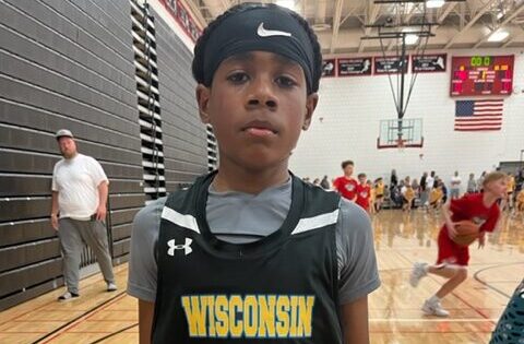 Battle at the Lakes: Nate&#8217;s Friday Bests &#038; Standouts in 2028