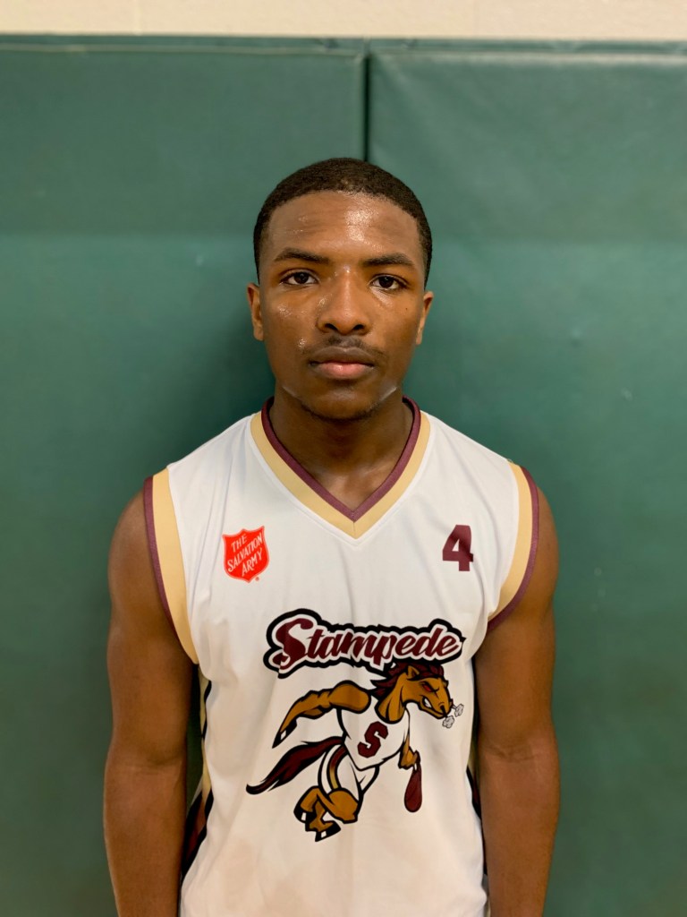 Film Review: 2024 Prospect Watch List