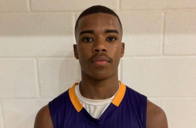 A-Town Showdown: Day 2 Top Performers Pt. 2