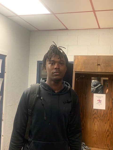 Recruiting Roundup Denzel Hines 2023 Prep Hoops