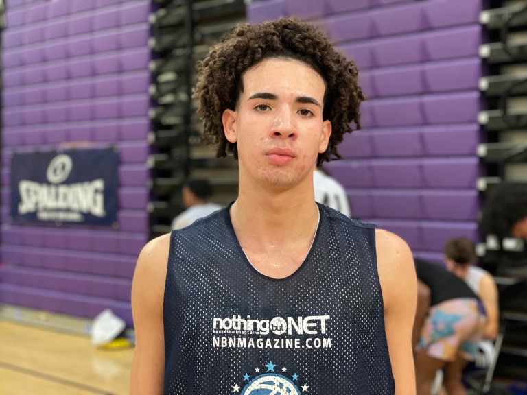 Season Outlook: Five Must-Know Riser Prospects