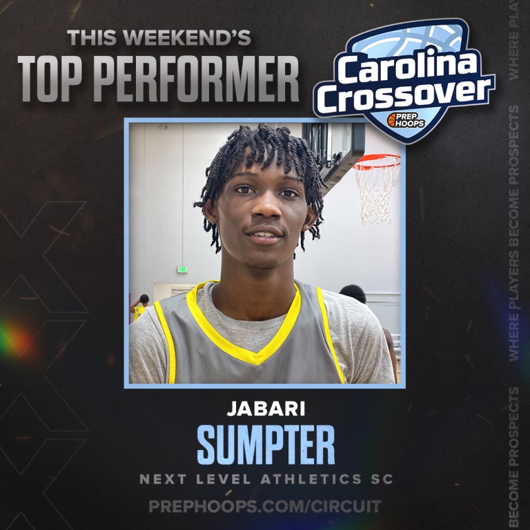 Carolina Crossover: Unsigned Seniors Still on the Board