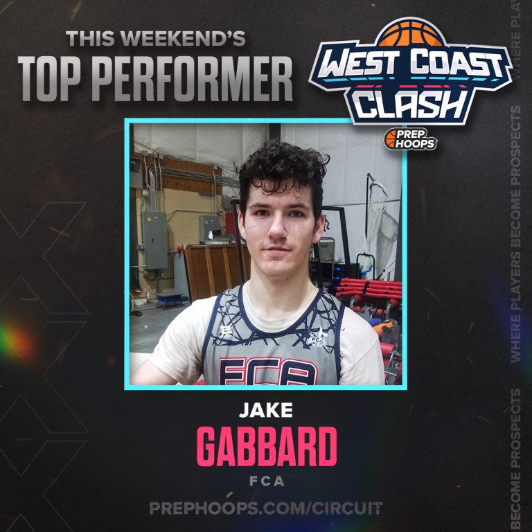West Coast Clash Recap: Top Snipers