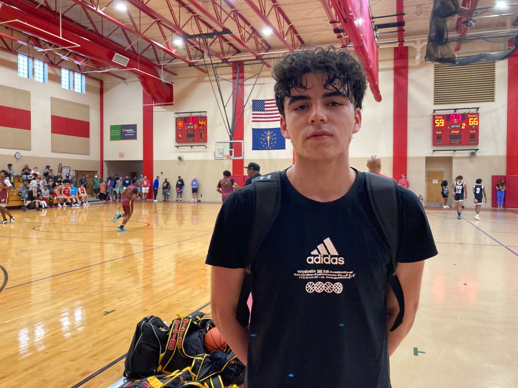 Havoc in the Heartland: Scotty B’s Top Illinois 2024 Performers
