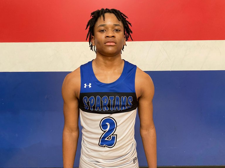 Bash in the Desert:  Top Performers