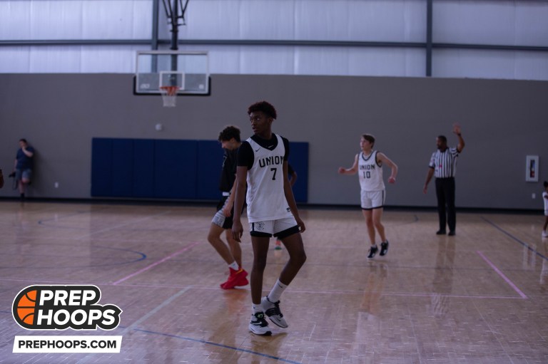PH Circuit: 2025 Stock Risers of May (Pt. 1)