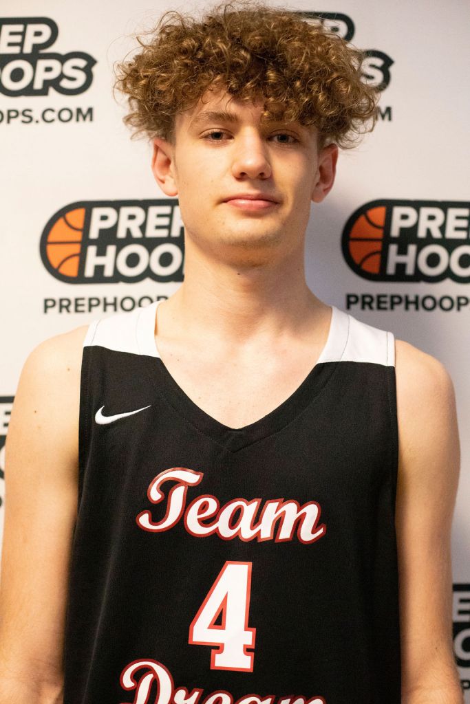 Additions to the 2024 Rankings: Bigs