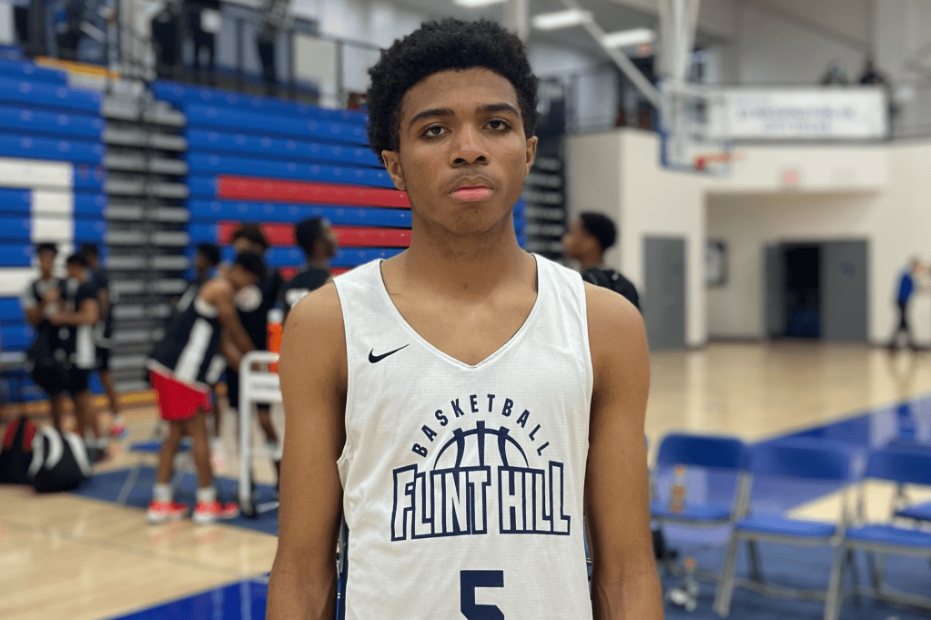 Updated 2025 Rankings: Guards (24-15)