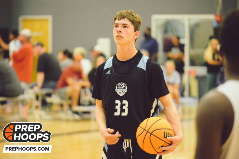 2026&#039;s to Watch: Young Guns