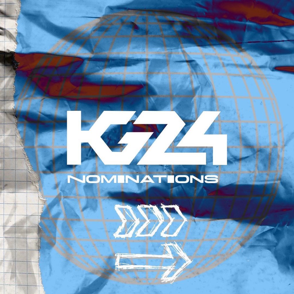 KG24 Elite Camp Nominations