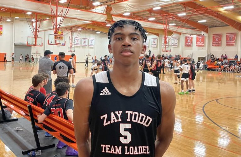 NCHSAA 3A Regional Finals Top Performers
