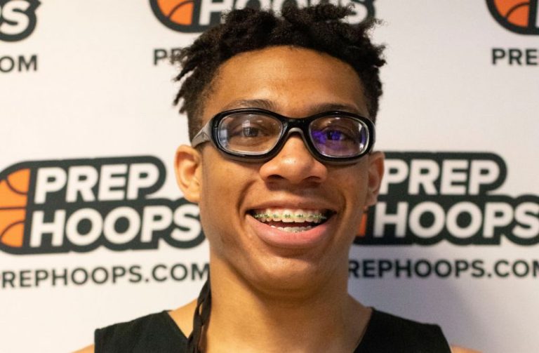 573 Hoops 15u Outlook