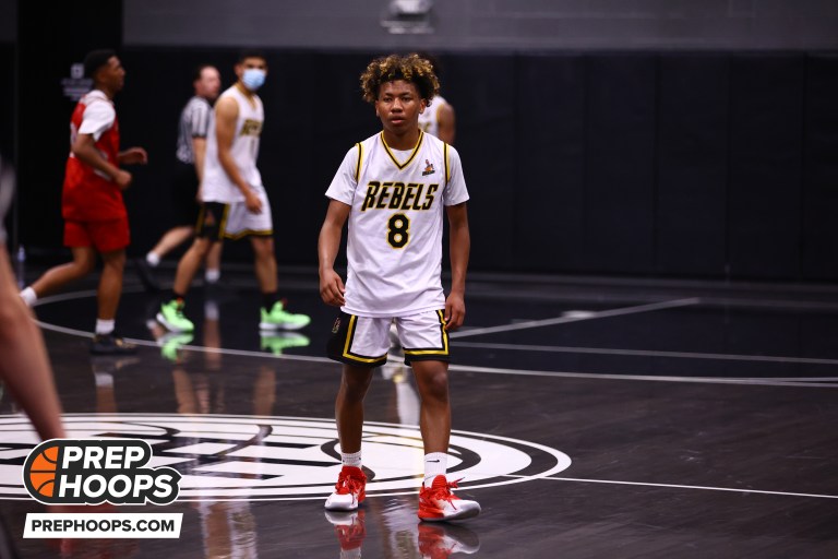 Spring Grassroots Season Recap: Local Stockrisers