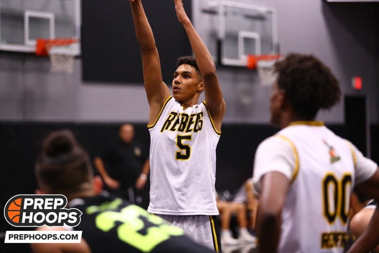 Brawl For The Ball Preview: Players To Watch