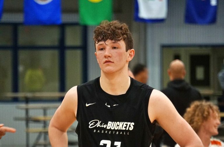 Stock rising wings from 2023 rankings update
