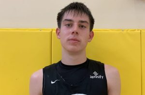 Made Hoops X EHA: 2025 Standouts