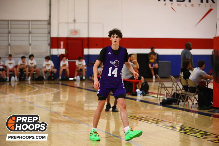 Grassroots Report: Top 10 Summer Stockrisers