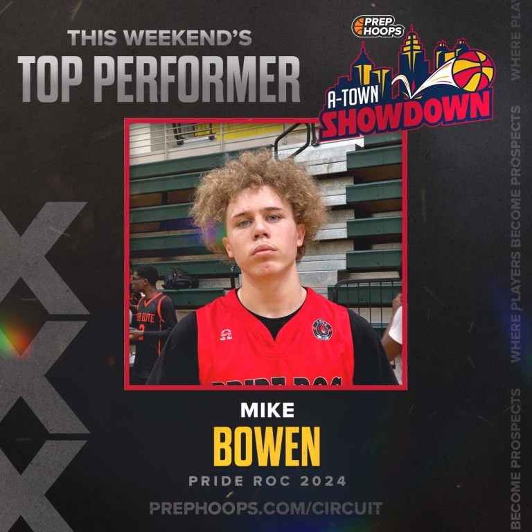 ATown Showdown Day 2: Day of the Duo