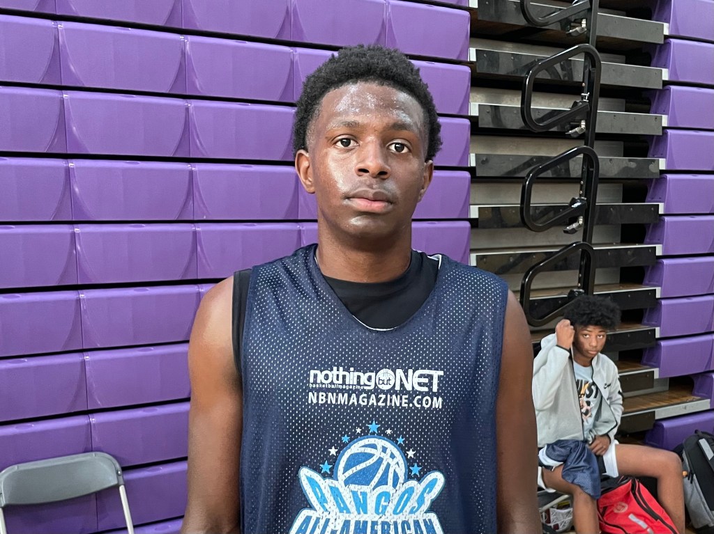 Pangos AA Preview: Best Wings/Forwards (Pt. II)