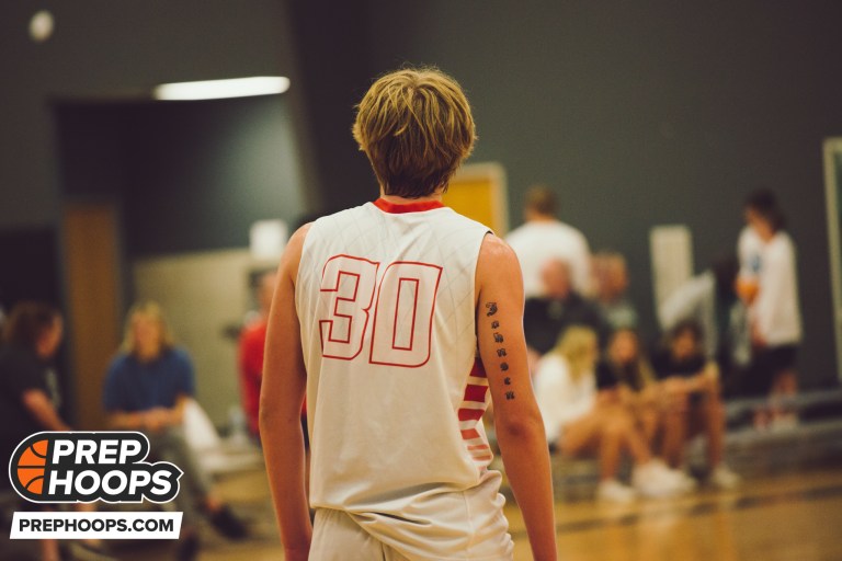 Adrians Under The Radar Prospects