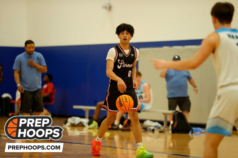 2023 Rankings Update: Newcomer Wings