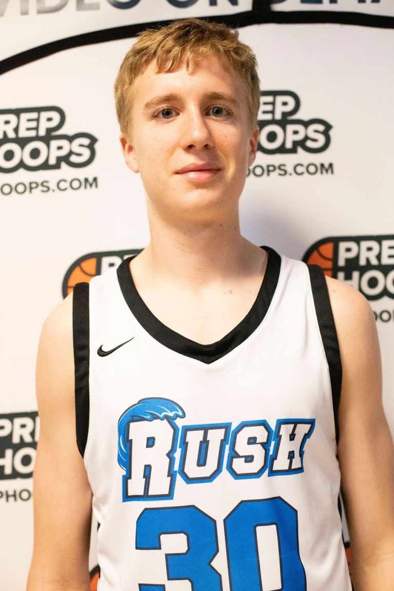 Owen Layton