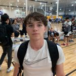 17 U guard standouts from Midwest Jamfest