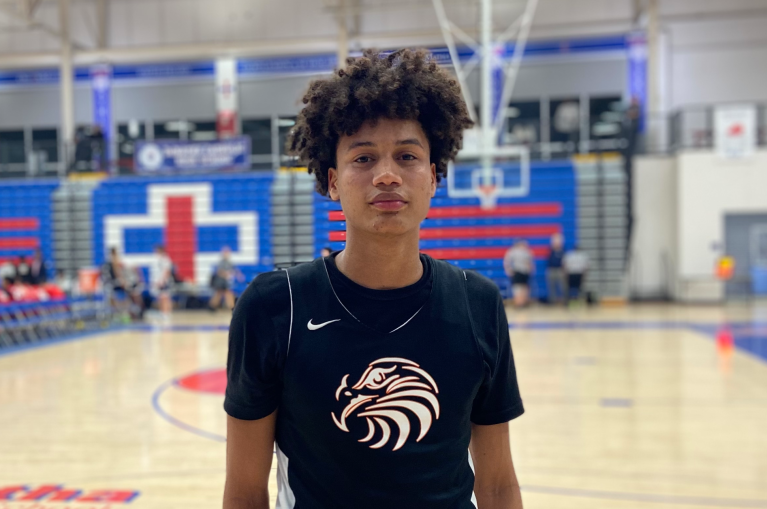 Five Seniors Who Could Impact Winning