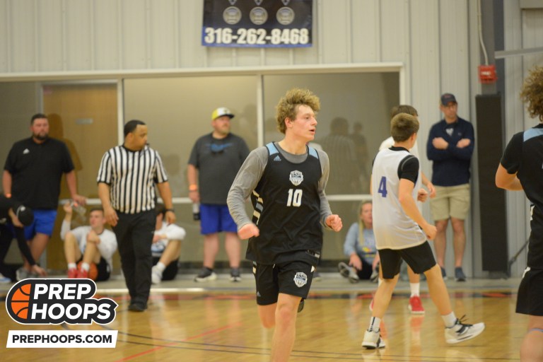 Ranking of 2025 Guards Released