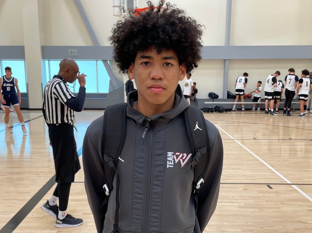 CIF State Top 2024 Performers on Saturday