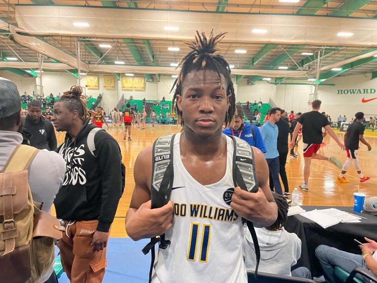 Pittsburgh Top Performers For 12\14