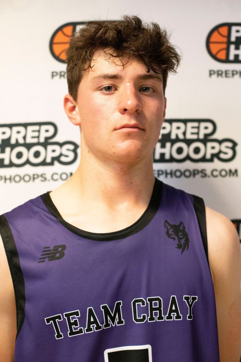 Ryan Deuel